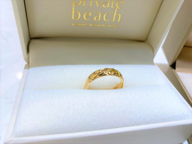 お客さまフォト3