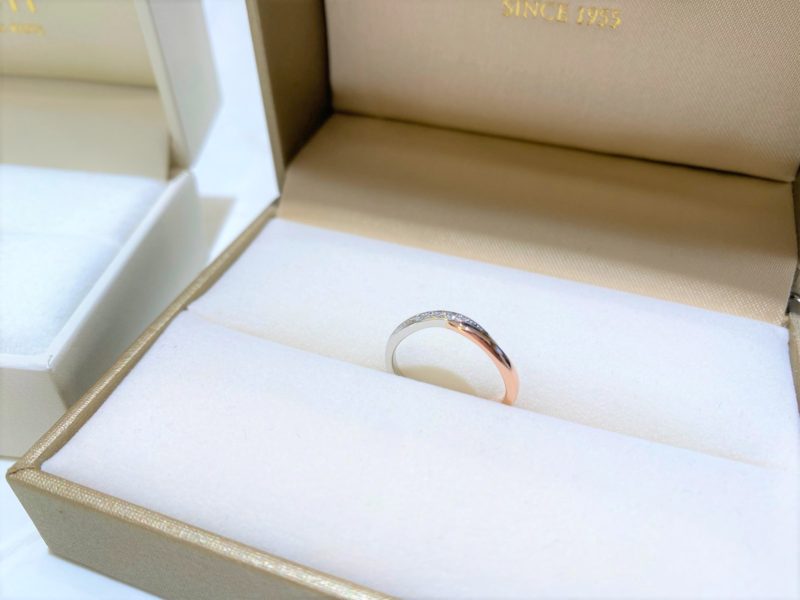 お客さまフォト4