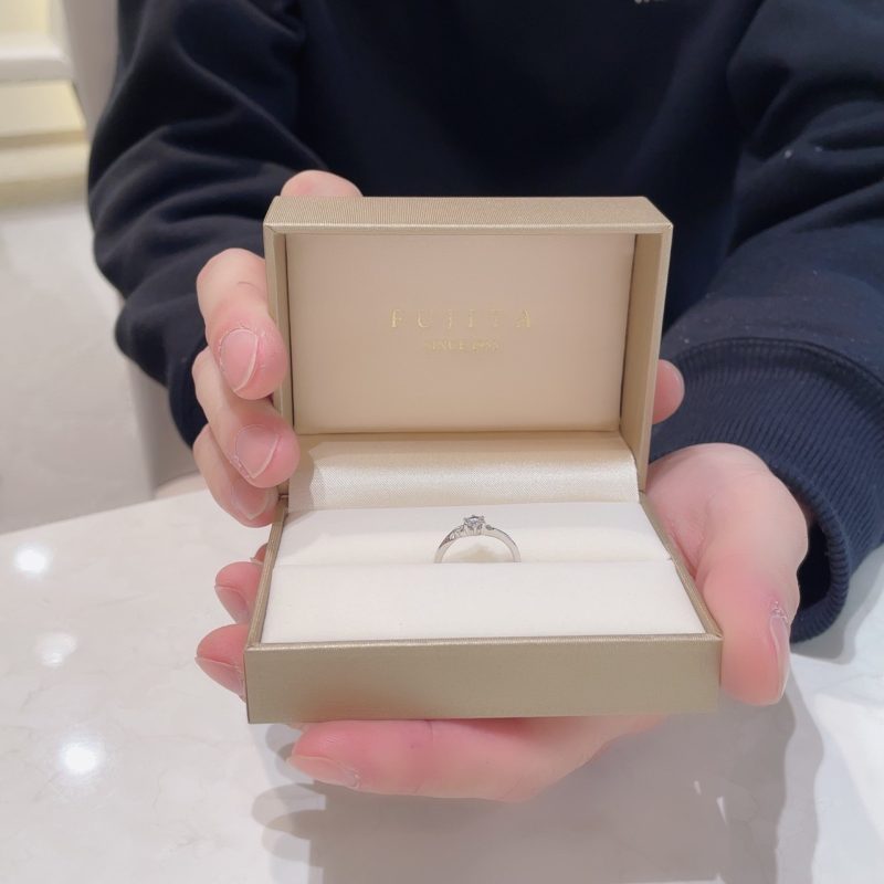 お客さまフォト1