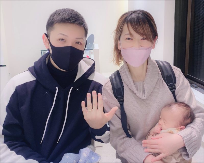 お客さまフォト1