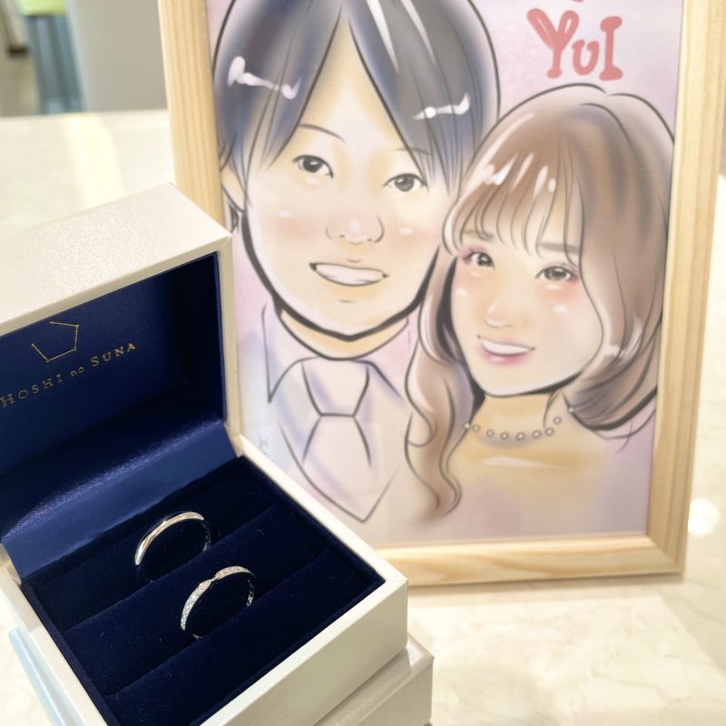 お客さまフォト2