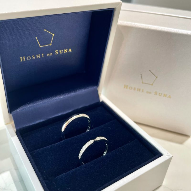 お客さまフォト3