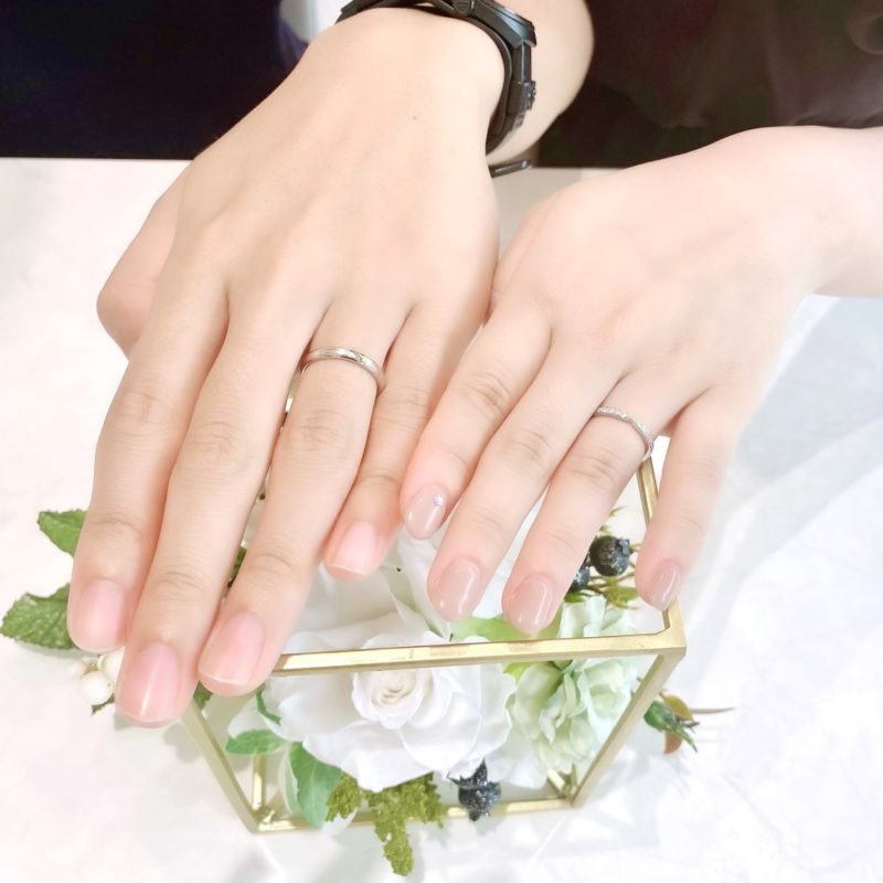 お客さまフォト1