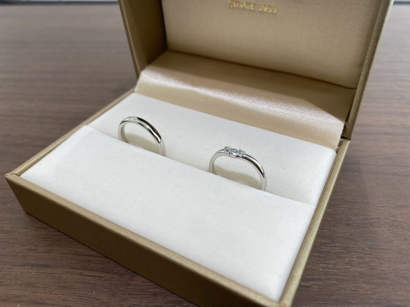 お客さまフォト2