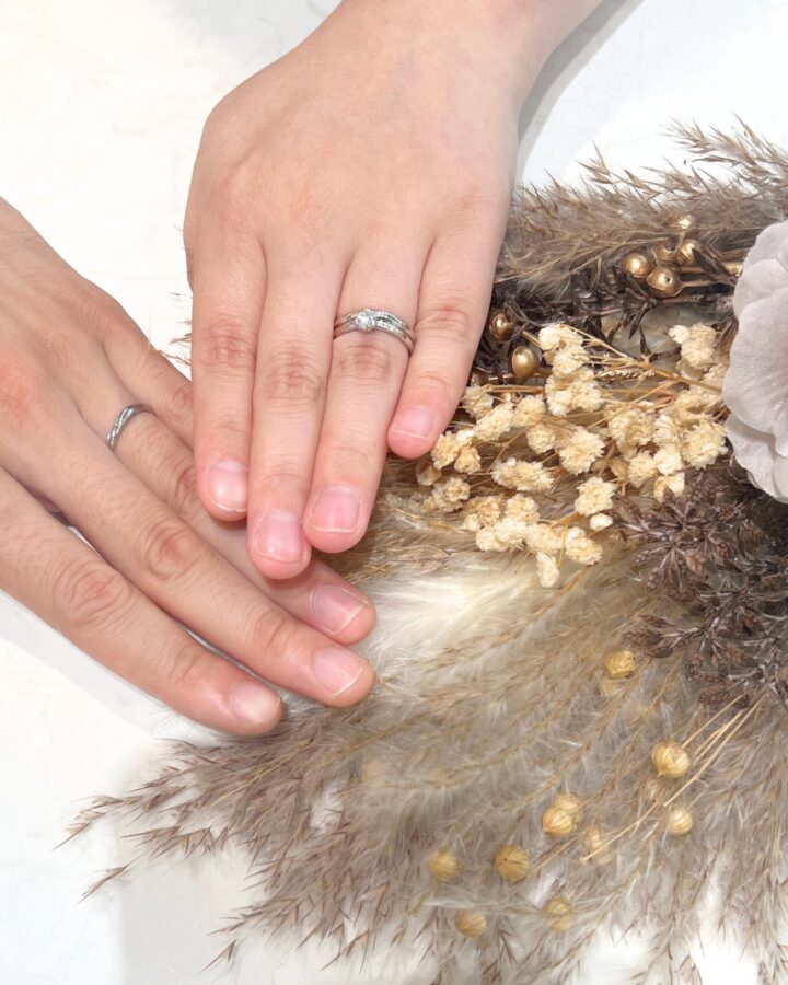 お客さまフォト1