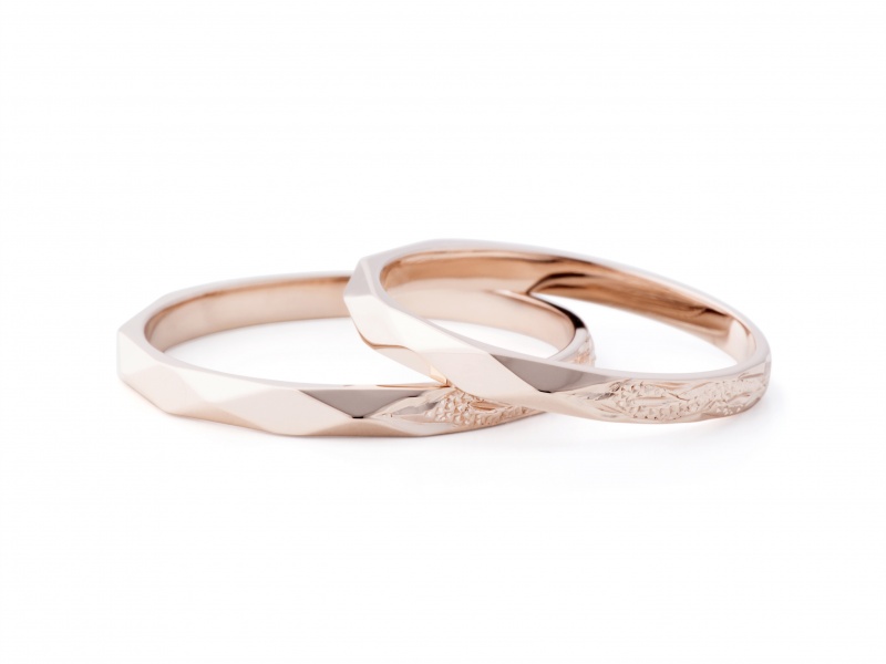 お客さまフォト2