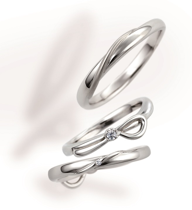 お客さまフォト2