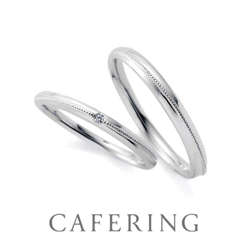 お客さまフォト1