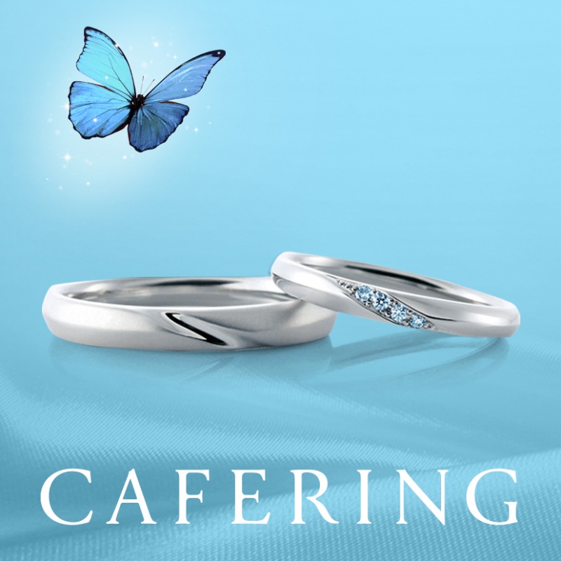 お客さまフォト3