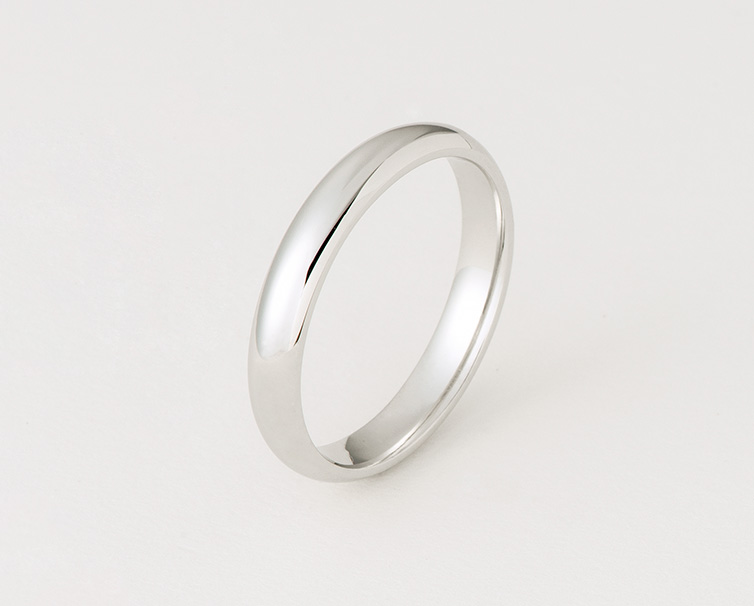 お客さまフォト2