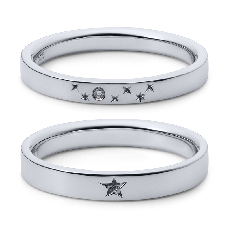 お客さまフォト3