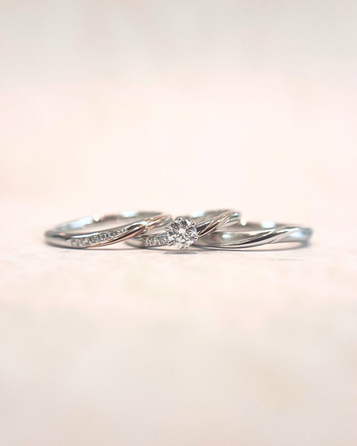 お客さまフォト2