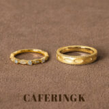 RING_logo_passion-640x640