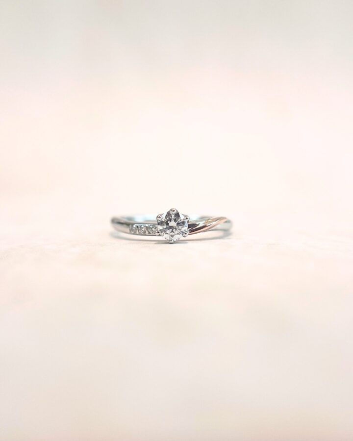 お客さまフォト3