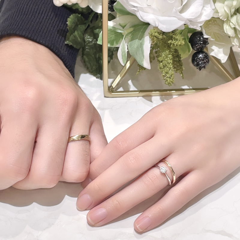 お客さまフォト2