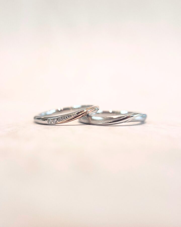 お客さまフォト4