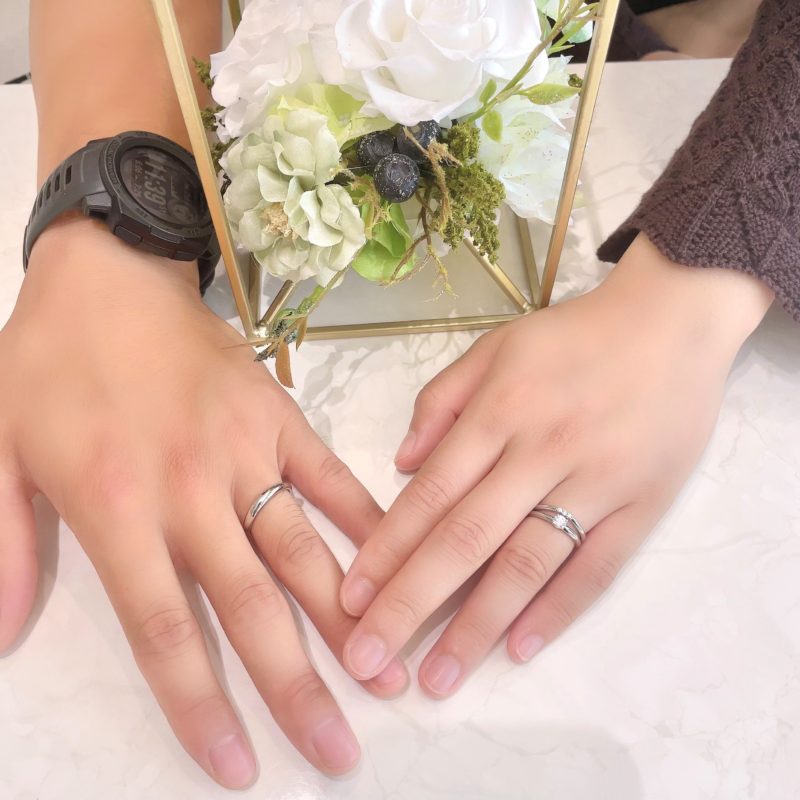 お客さまフォト1