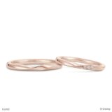 batch_1208180842_6391a99a35097-scaled