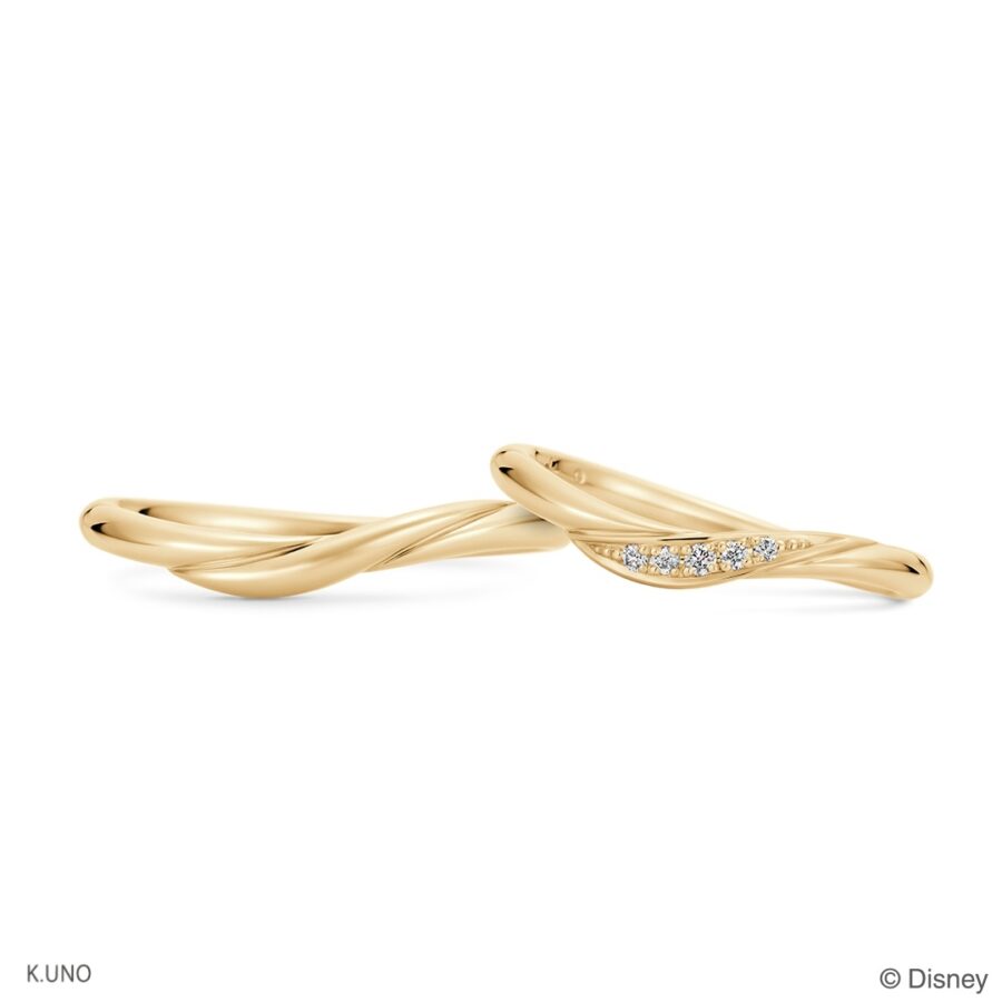 batch_RDE-121_K18Y_pair