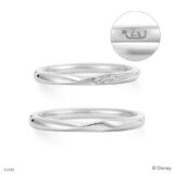 batch_batch_0118130803_63c770a303efe