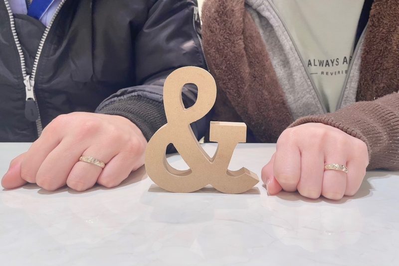 お客さまフォト1