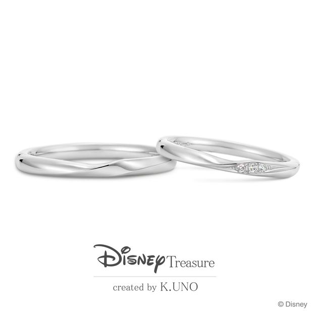 c4c8d02374dbfec2eff579f9f36b1faf15da63d40786289001676949128