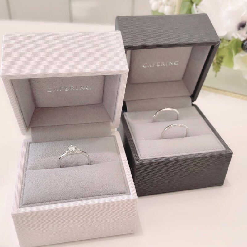 お客さまフォト2