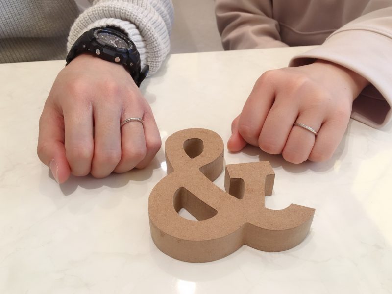 お客さまフォト1