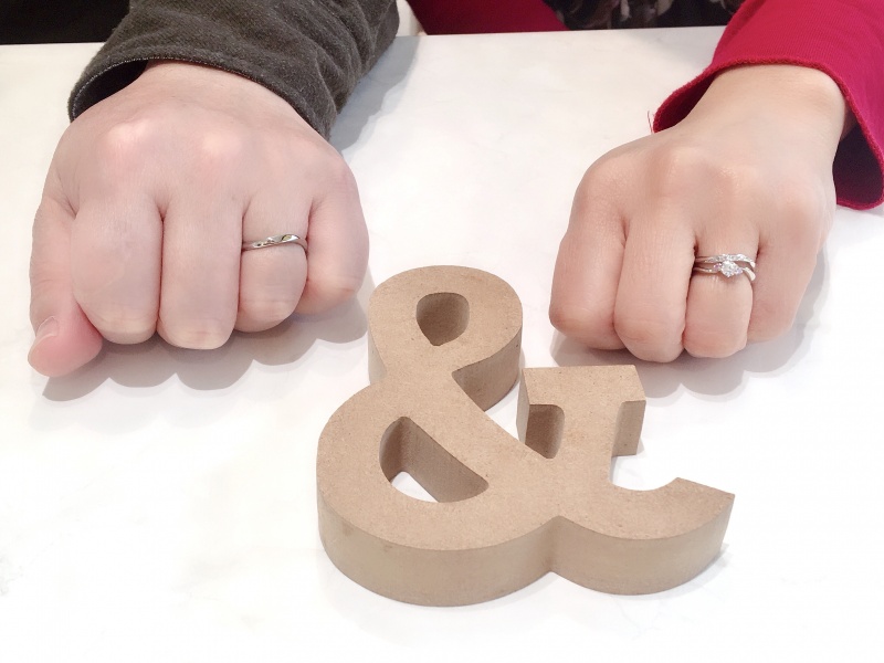 お客さまフォト1