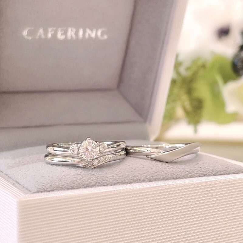 お客さまフォト3