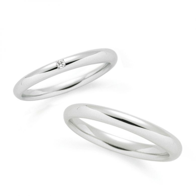 お客さまフォト3