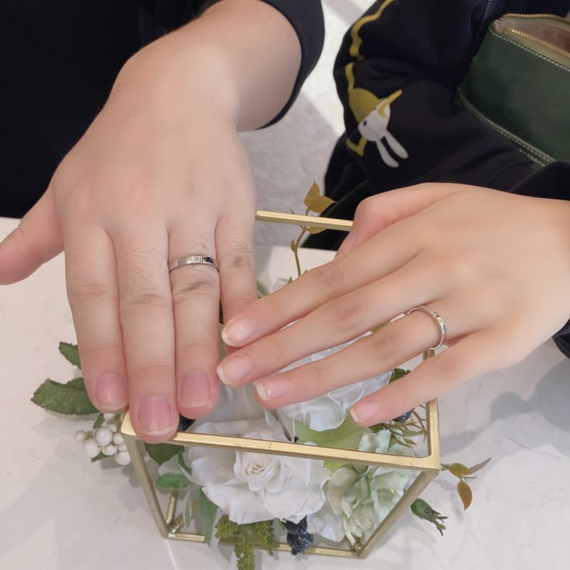 お客さまフォト1