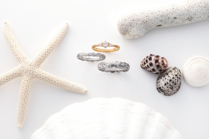 お客さまフォト3