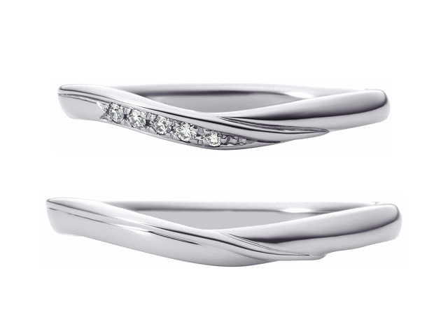 お客さまフォト3