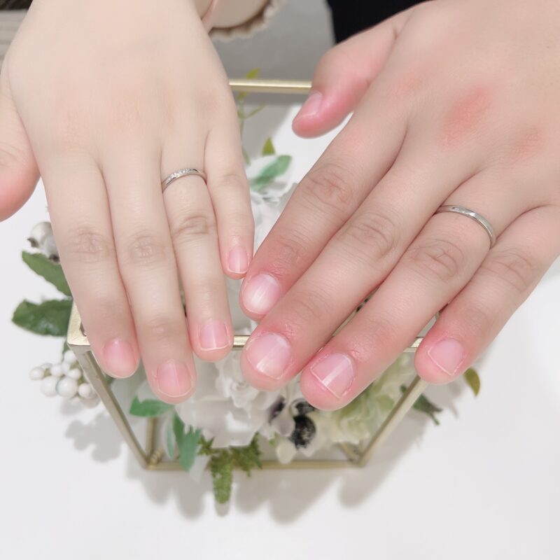 お客さまフォト2