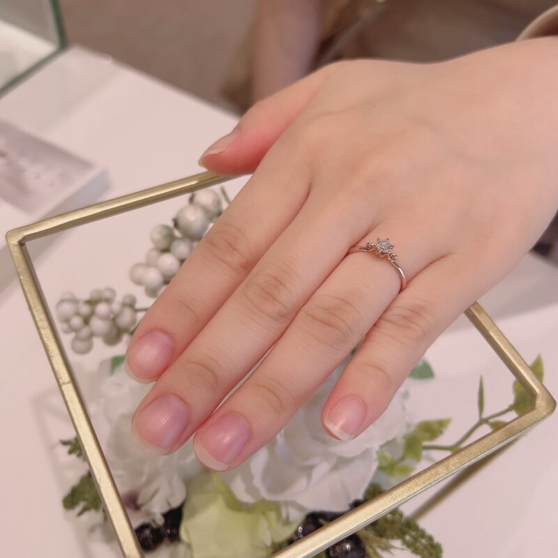 お客さまフォト1