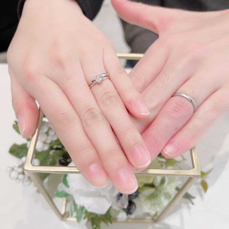 お客さまフォト2