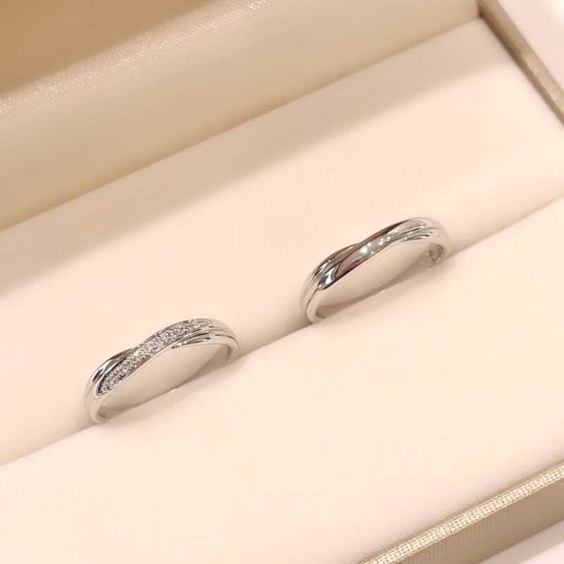 お客さまフォト4