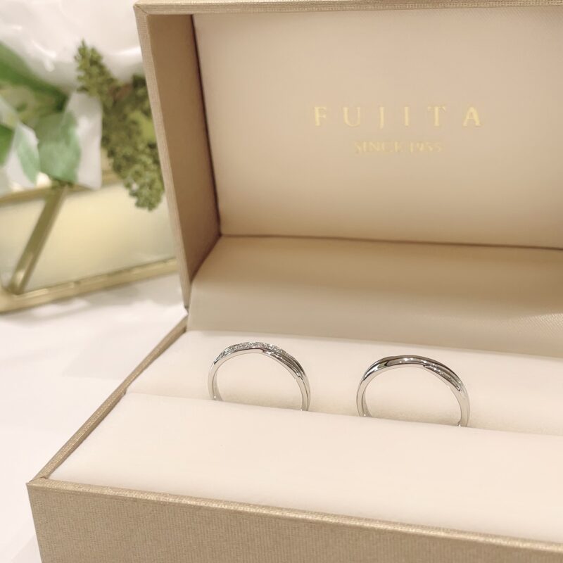 お客さまフォト3