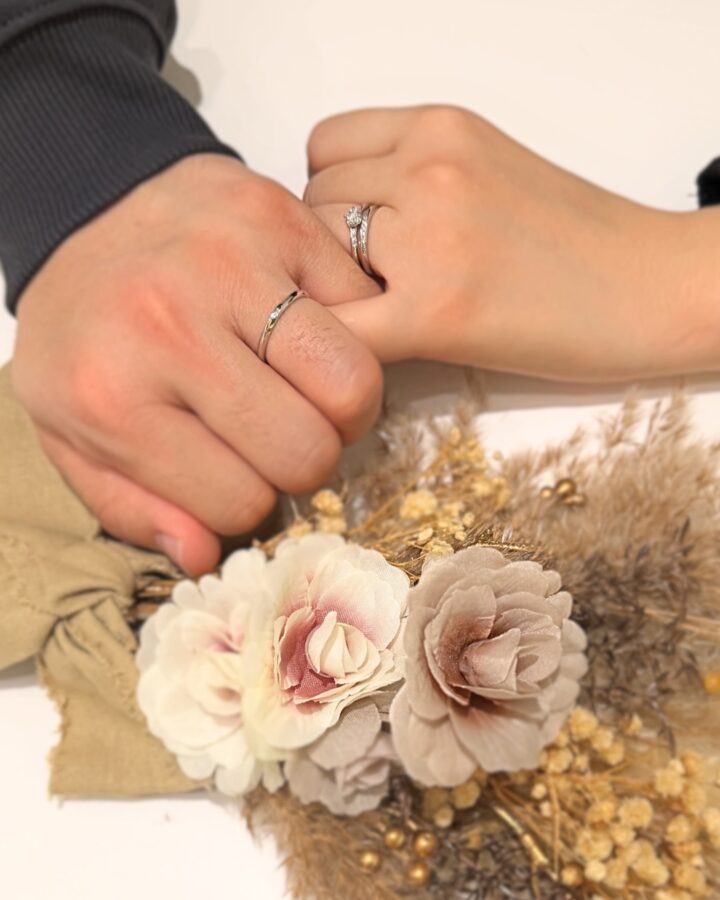 お客さまフォト1