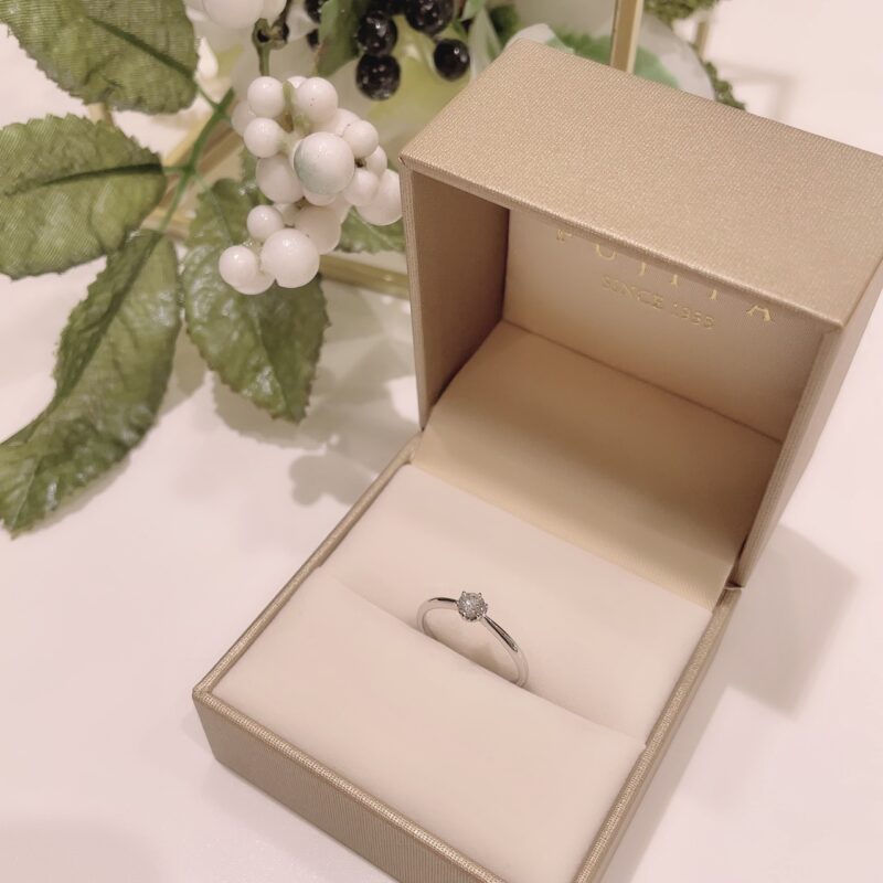 お客さまフォト2