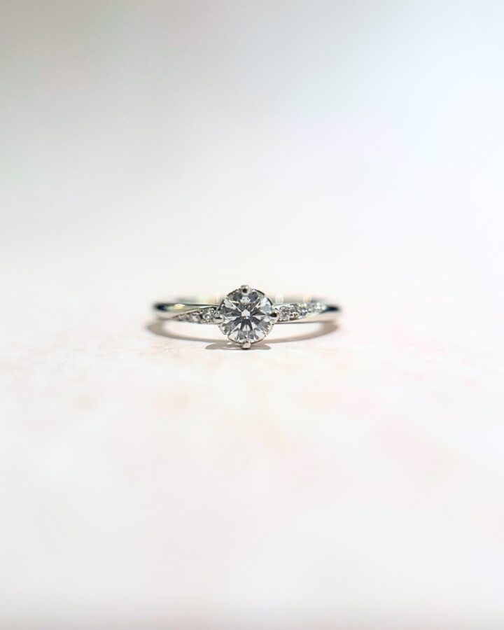 お客さまフォト2