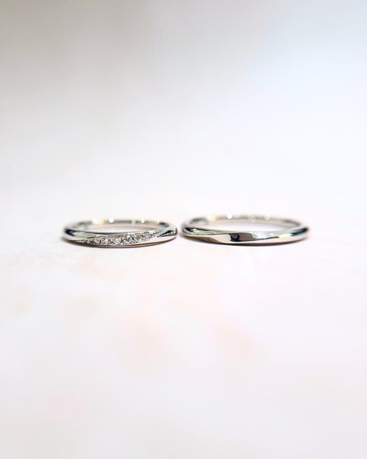 お客さまフォト3