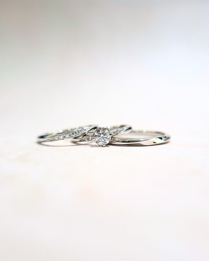 お客さまフォト4