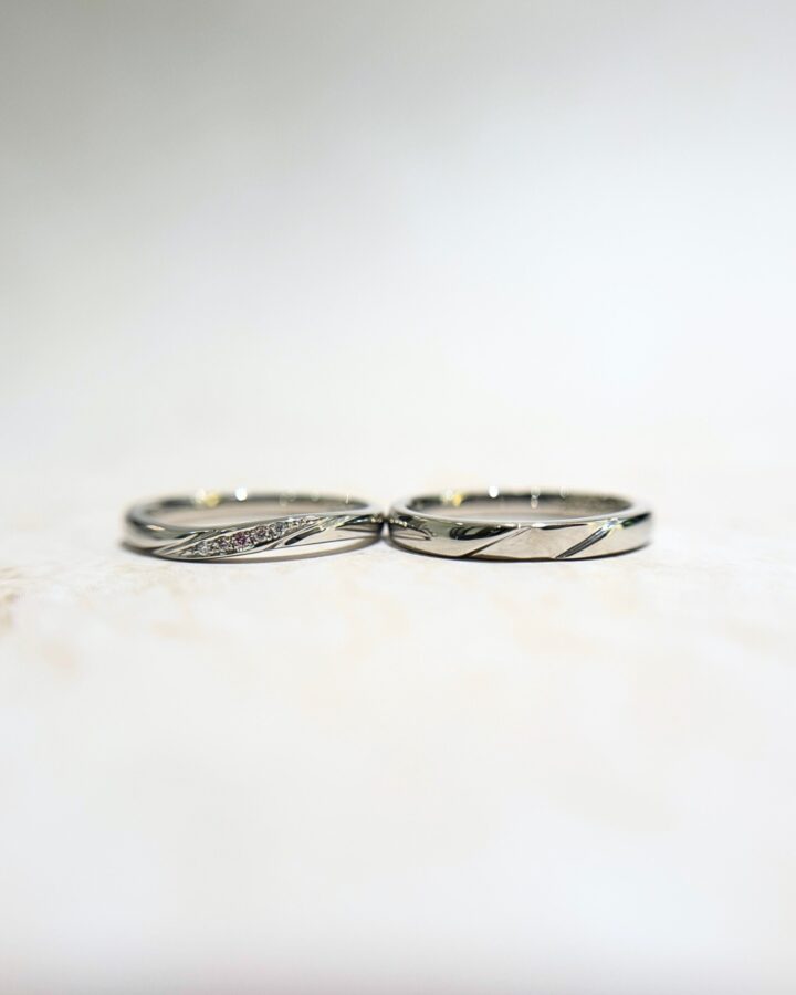 お客さまフォト1