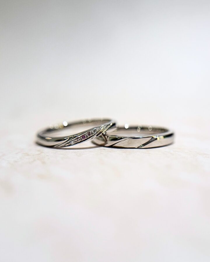 お客さまフォト2