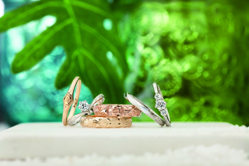 お客さまフォト2