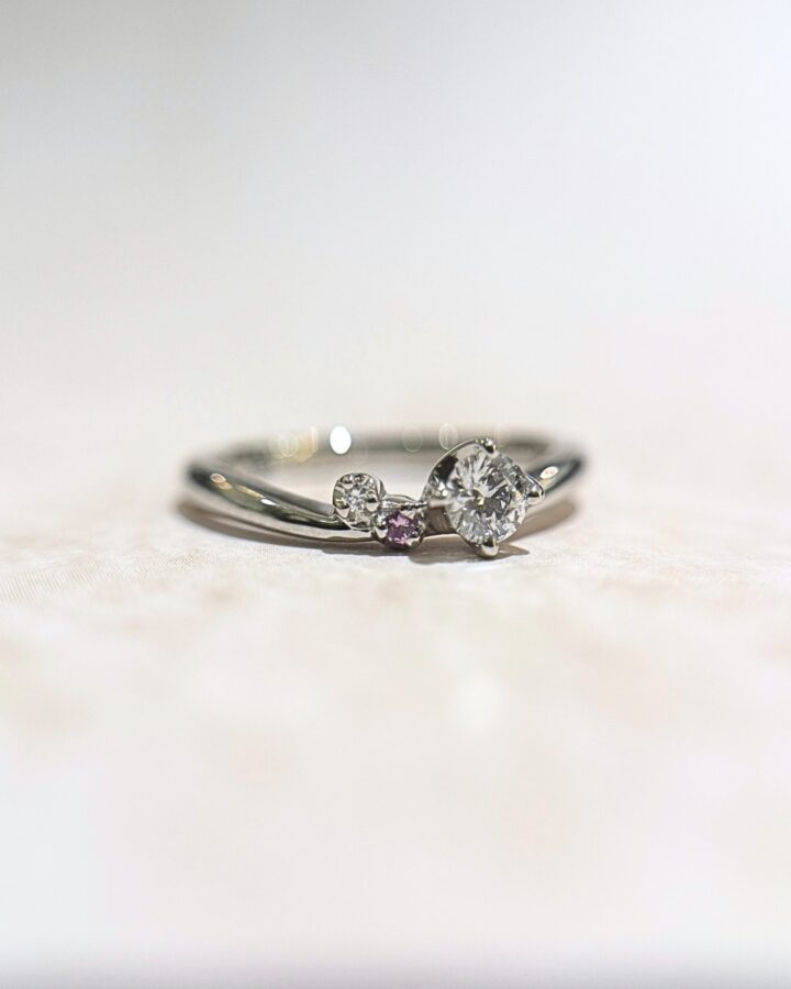 お客さまフォト2