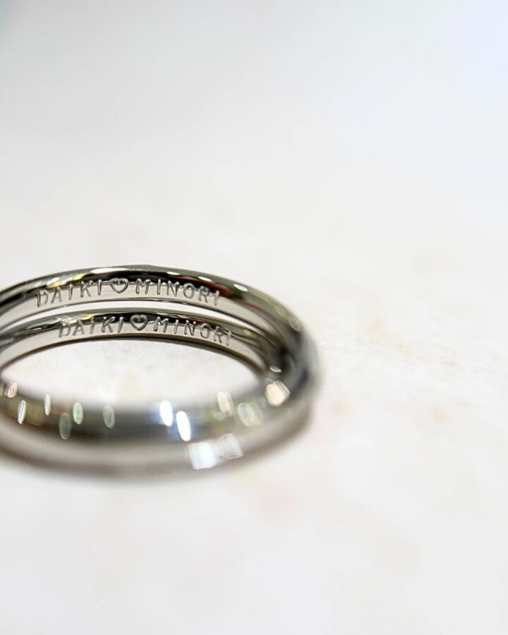 お客さまフォト4