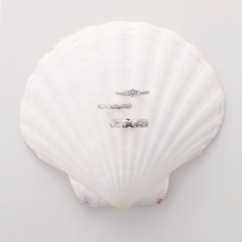 お客さまフォト2